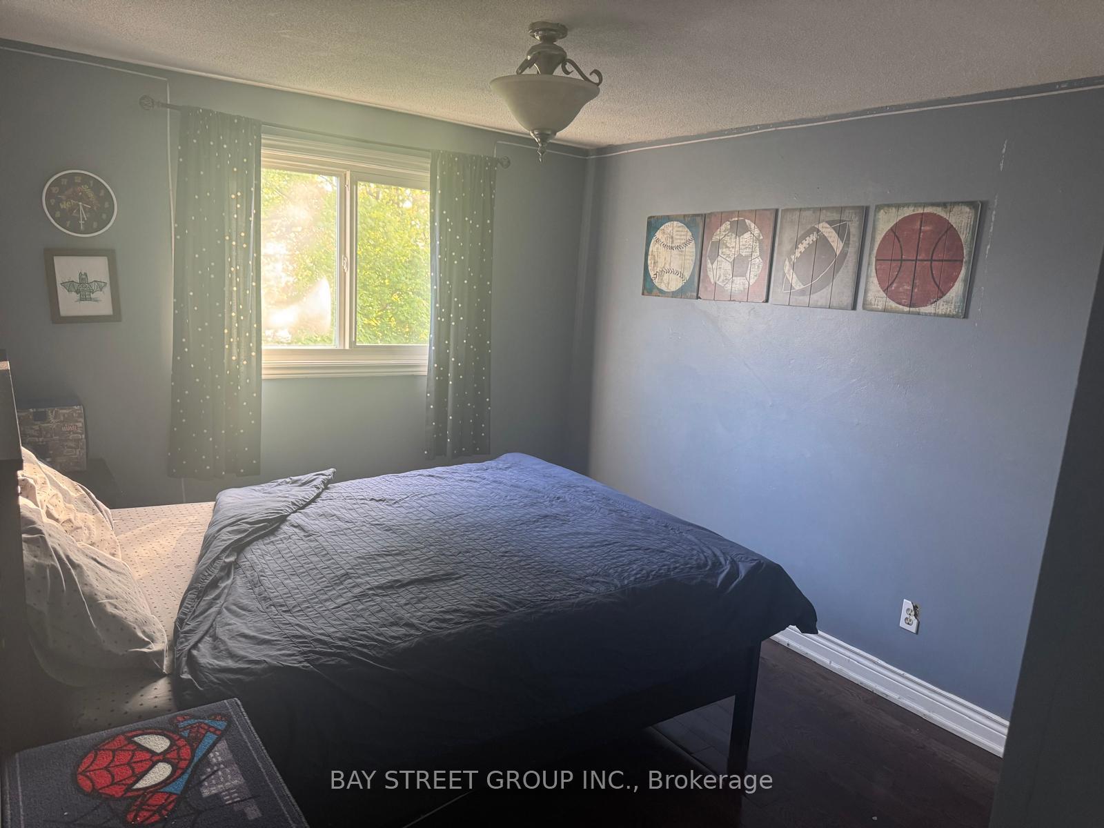 Photo 3 of 556 Holly Avenue, Milton, Timberlea — HOMEH