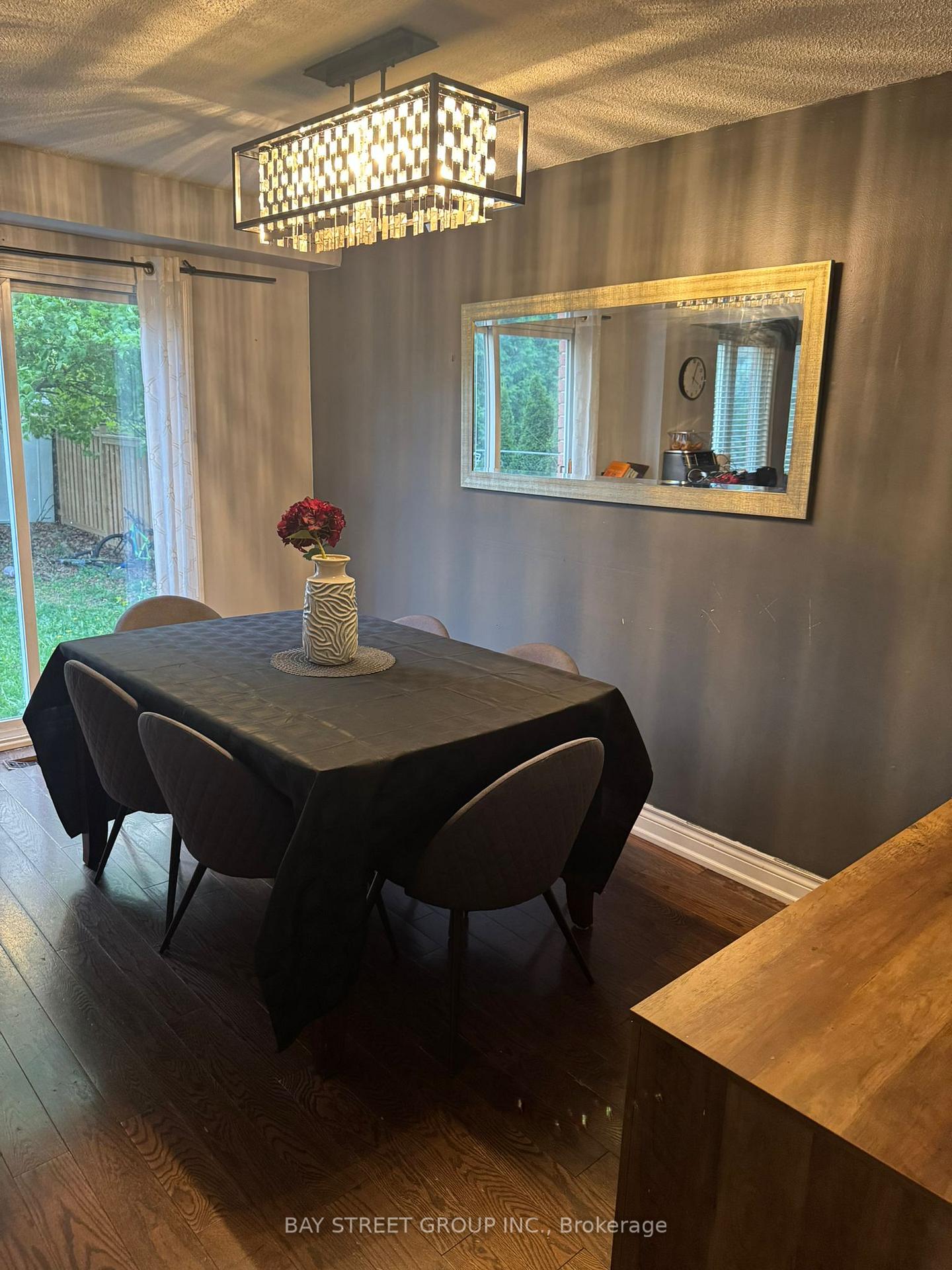 Photo 4 of 556 Holly Avenue, Milton, Timberlea — HOMEH