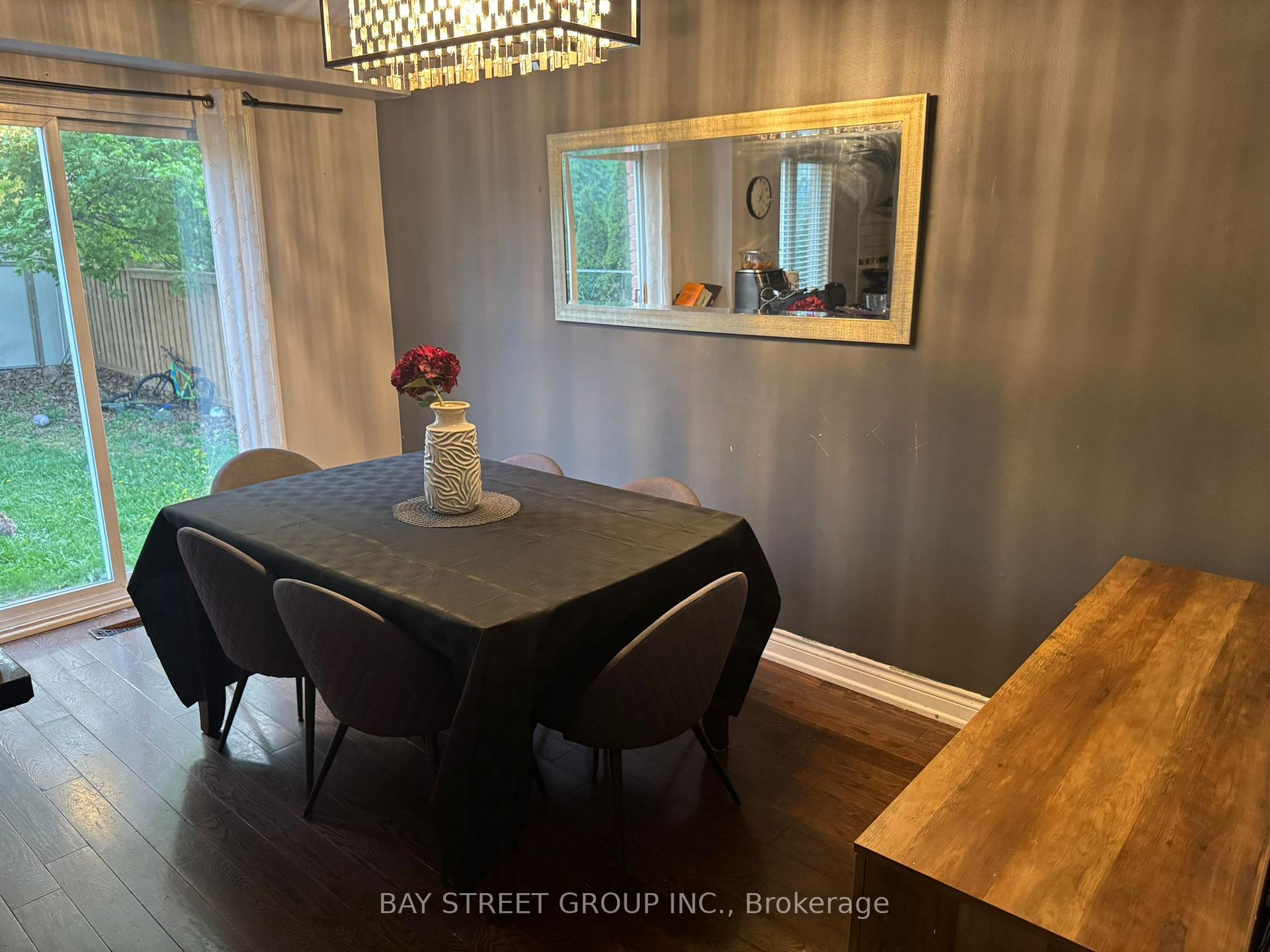 Photo 5 of 556 Holly Avenue, Milton, Timberlea — HOMEH