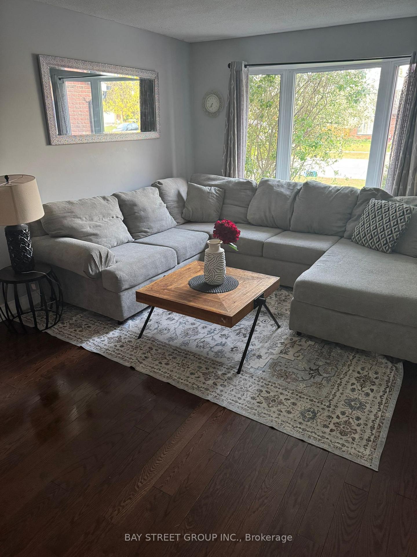 Photo 7 of 556 Holly Avenue, Milton, Timberlea — HOMEH