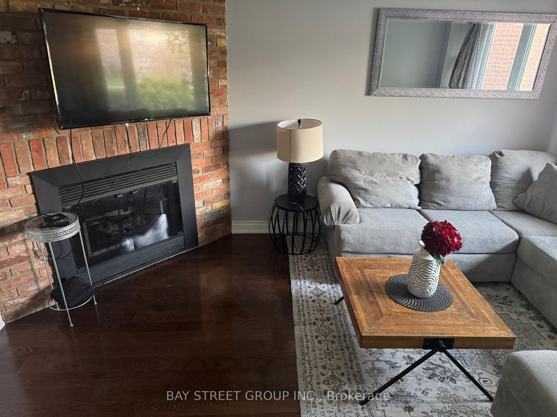 Photo 8 of 556 Holly Avenue, Milton, Timberlea — HOMEH