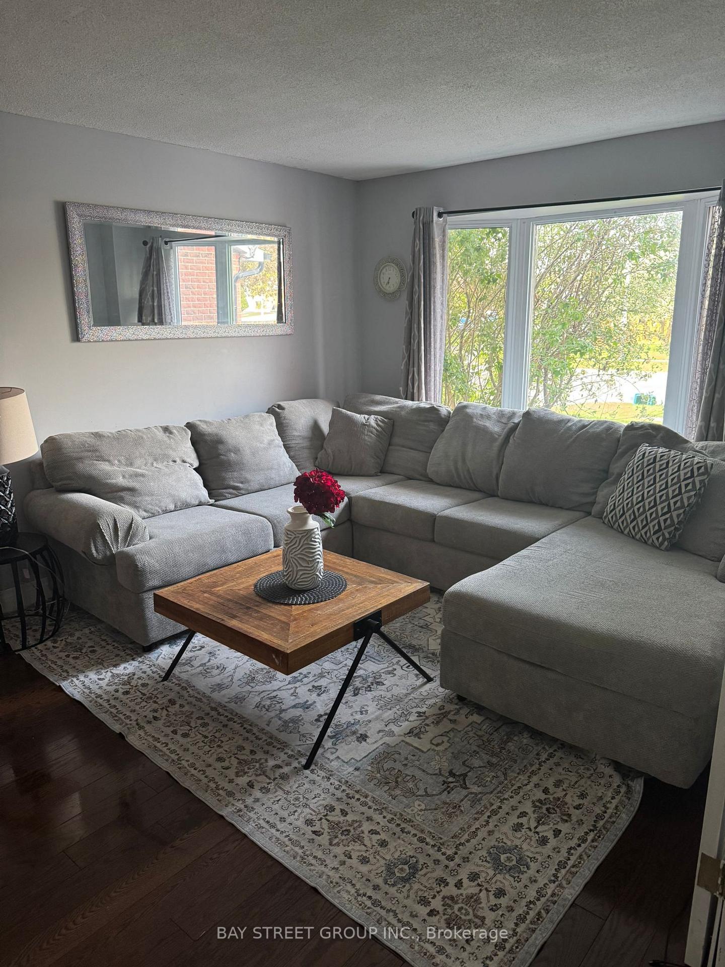 Photo 9 of 556 Holly Avenue, Milton, Timberlea — HOMEH