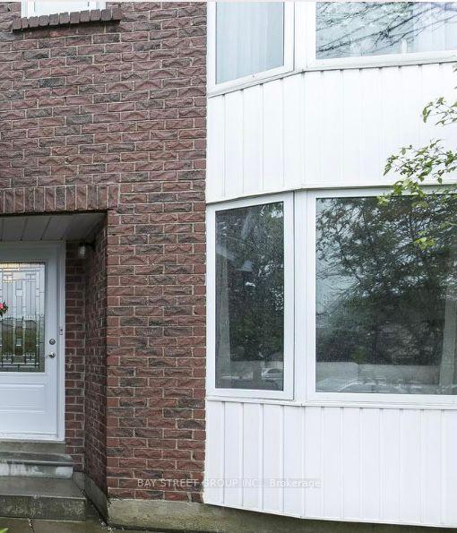 Photo 15 of 556 Holly Avenue, Milton, Timberlea — HOMEH