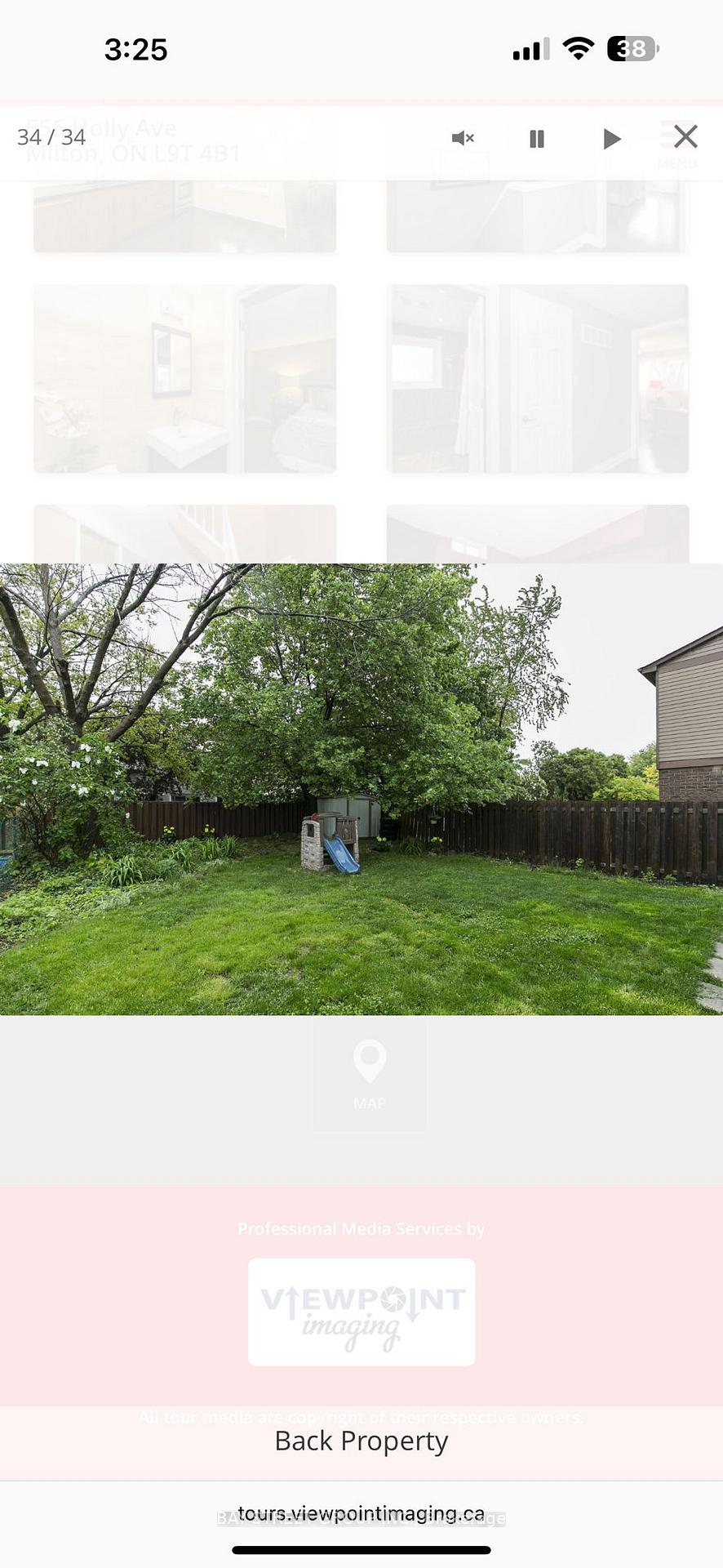 Photo 16 of 556 Holly Avenue, Milton, Timberlea — HOMEH