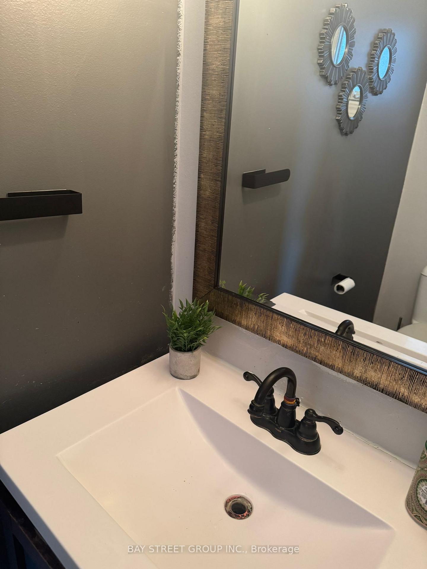 Photo 17 of 556 Holly Avenue, Milton, Timberlea — HOMEH
