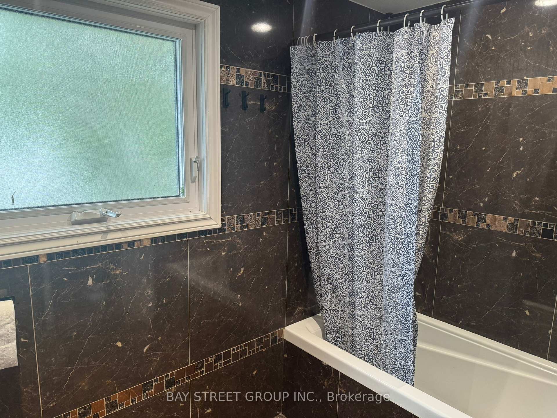 Photo 19 of 556 Holly Avenue, Milton, Timberlea — HOMEH