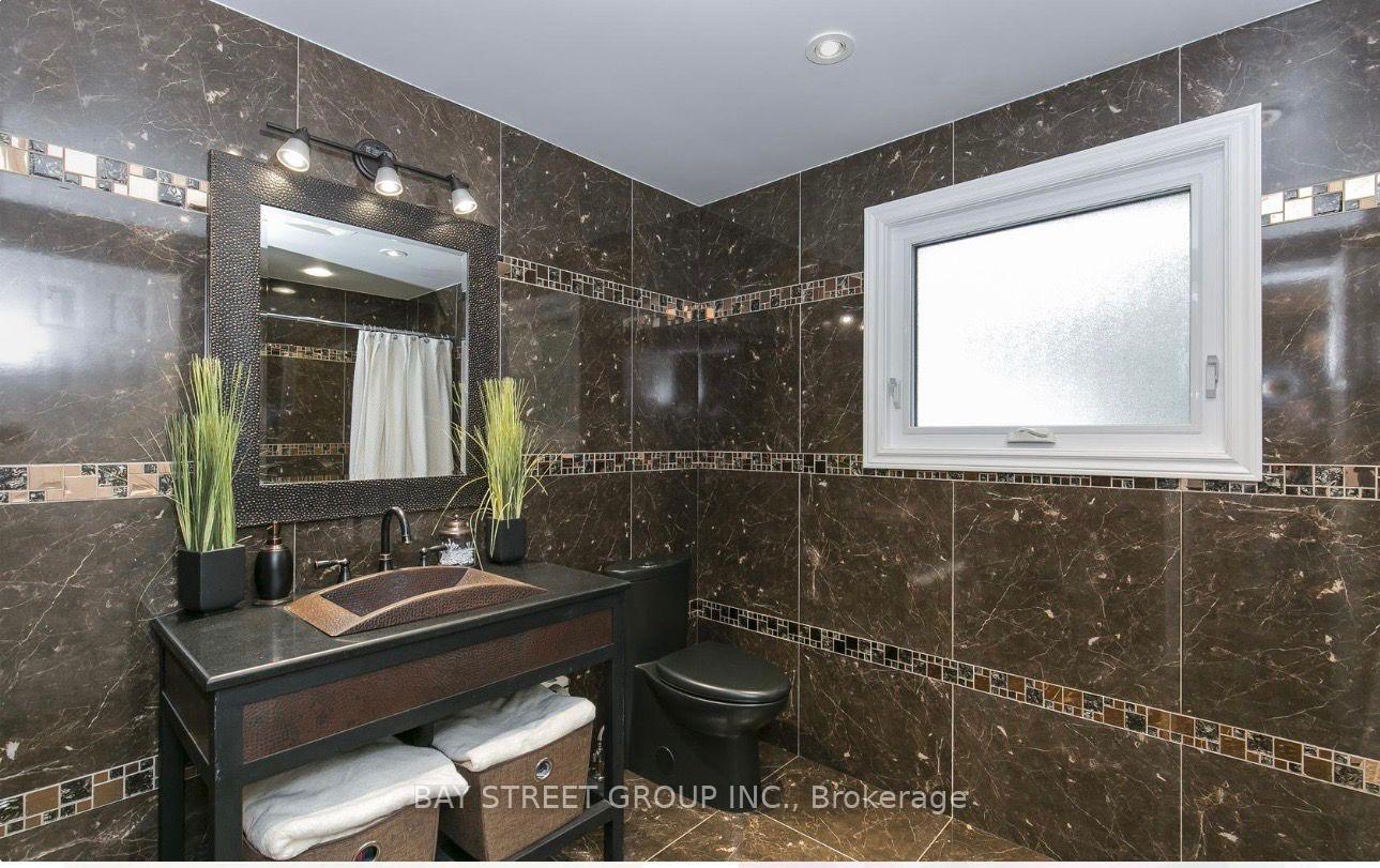Photo 21 of 556 Holly Avenue, Milton, Timberlea — HOMEH
