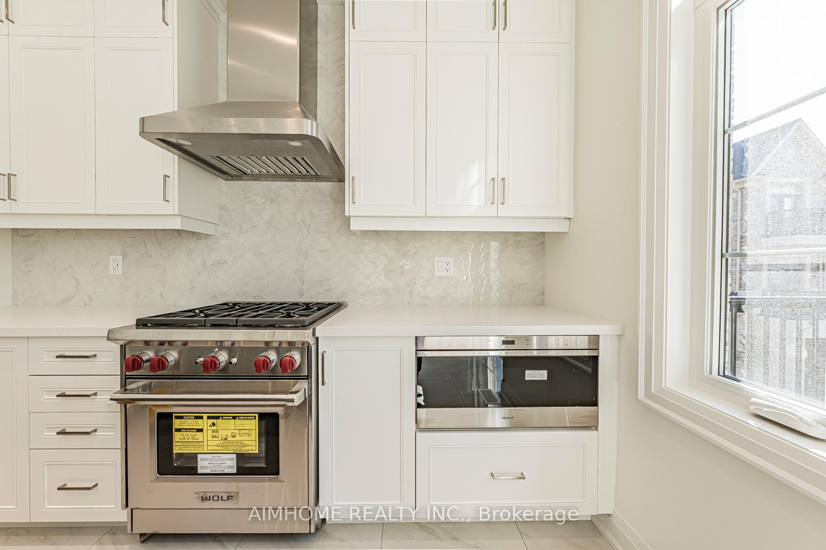 Photo 7 of 4253 Major Mackenzie Drive E, Markham, Angus Glen — HOMEH