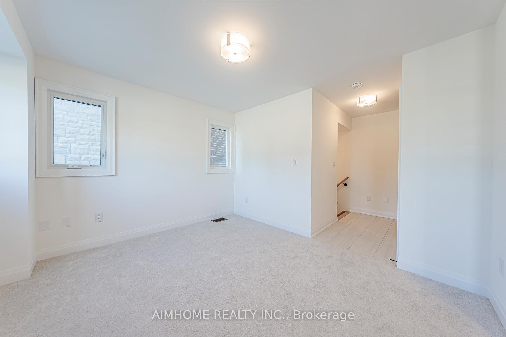 Photo 9 of 4253 Major Mackenzie Drive E, Markham, Angus Glen — HOMEH