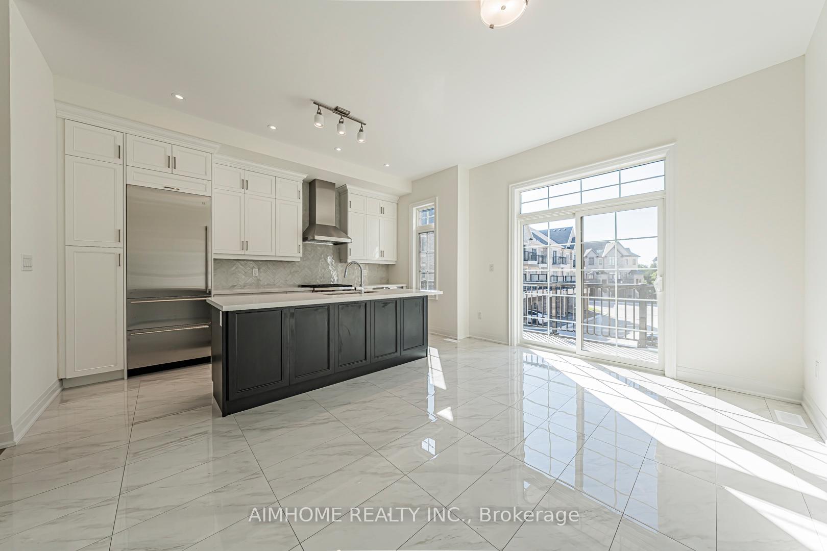 Photo 10 of 4253 Major Mackenzie Drive E, Markham, Angus Glen — HOMEH