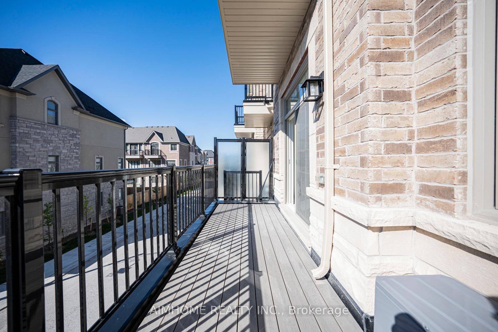 Photo 11 of 4253 Major Mackenzie Drive E, Markham, Angus Glen — HOMEH