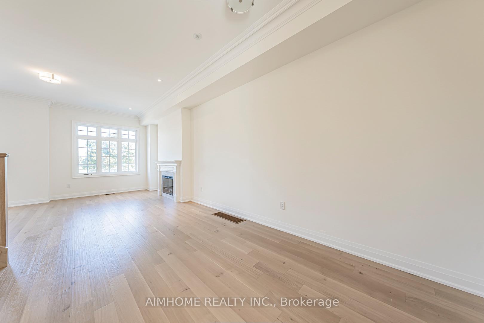 Photo 12 of 4253 Major Mackenzie Drive E, Markham, Angus Glen — HOMEH
