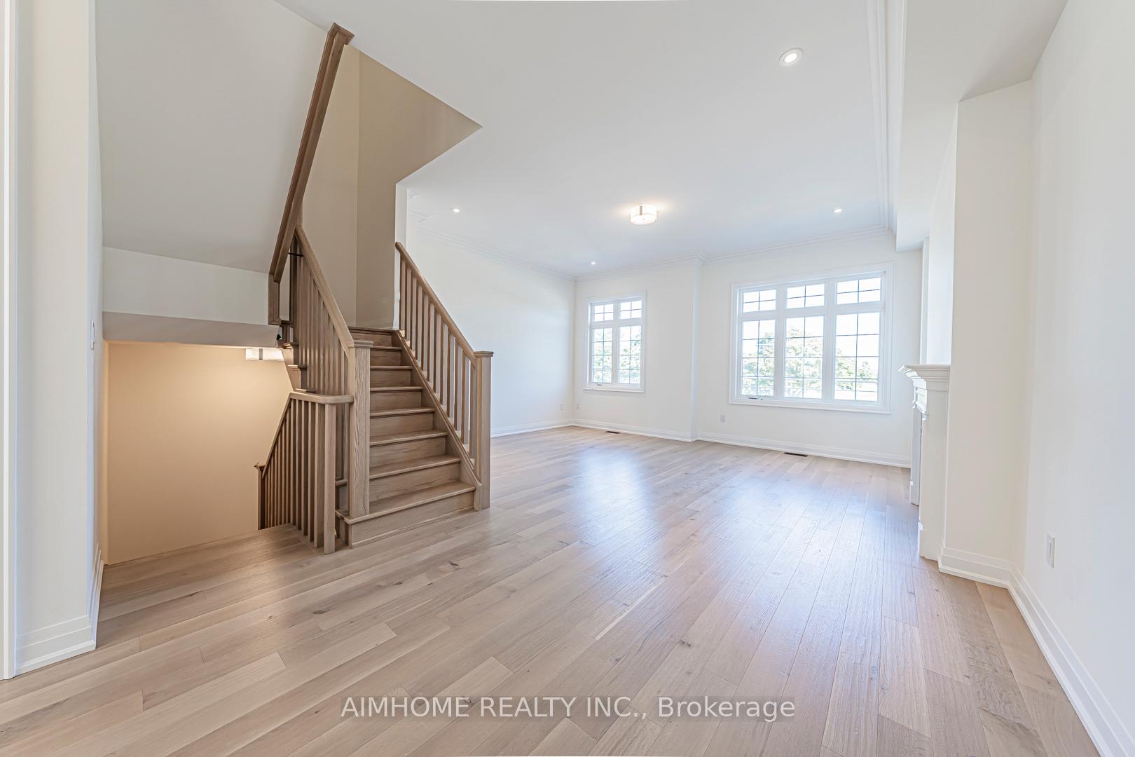 Photo 13 of 4253 Major Mackenzie Drive E, Markham, Angus Glen — HOMEH