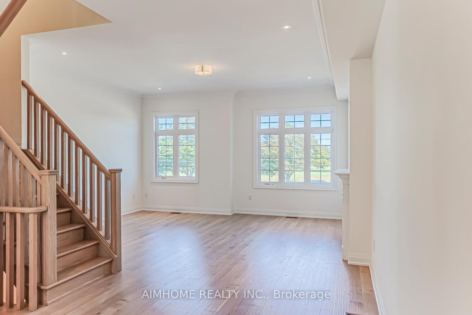 Photo 14 of 4253 Major Mackenzie Drive E, Markham, Angus Glen — HOMEH