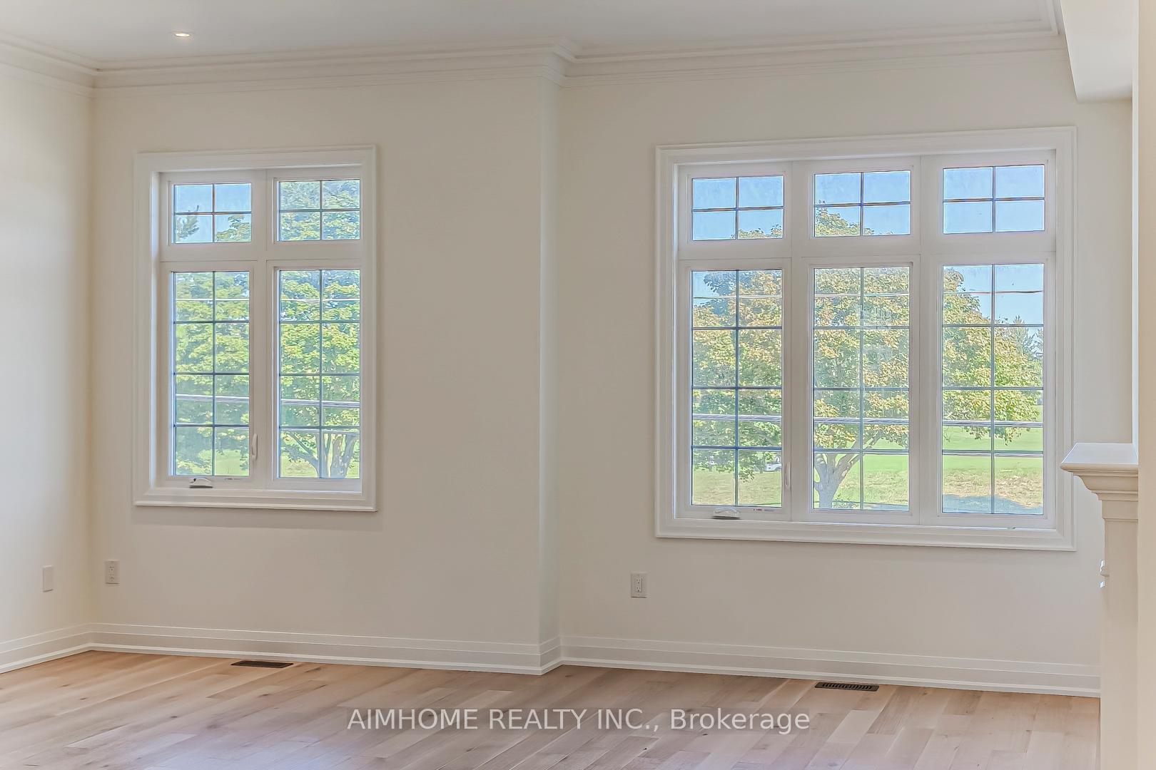 Photo 15 of 4253 Major Mackenzie Drive E, Markham, Angus Glen — HOMEH