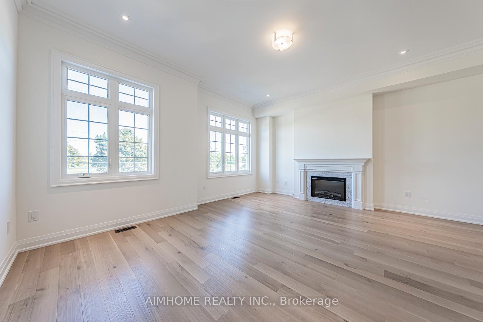 Photo 16 of 4253 Major Mackenzie Drive E, Markham, Angus Glen — HOMEH