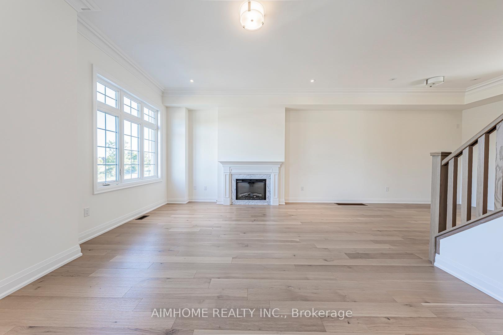 Photo 17 of 4253 Major Mackenzie Drive E, Markham, Angus Glen — HOMEH