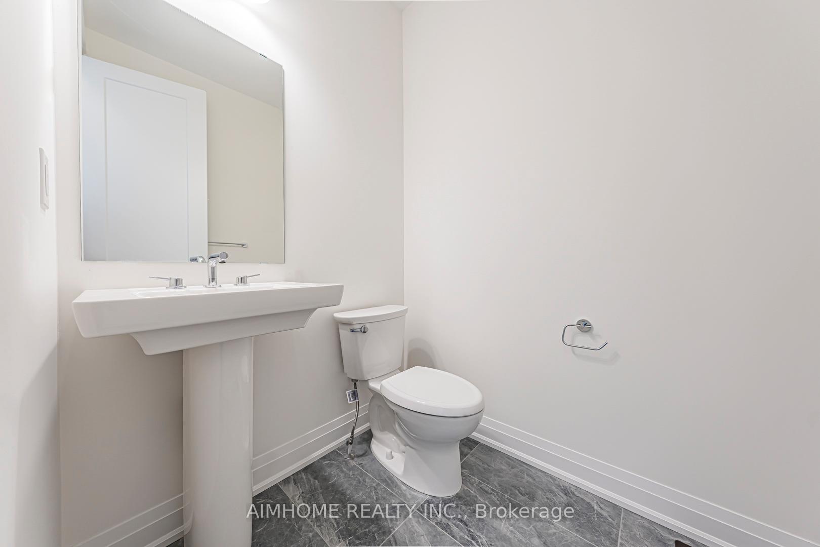 Photo 18 of 4253 Major Mackenzie Drive E, Markham, Angus Glen — HOMEH