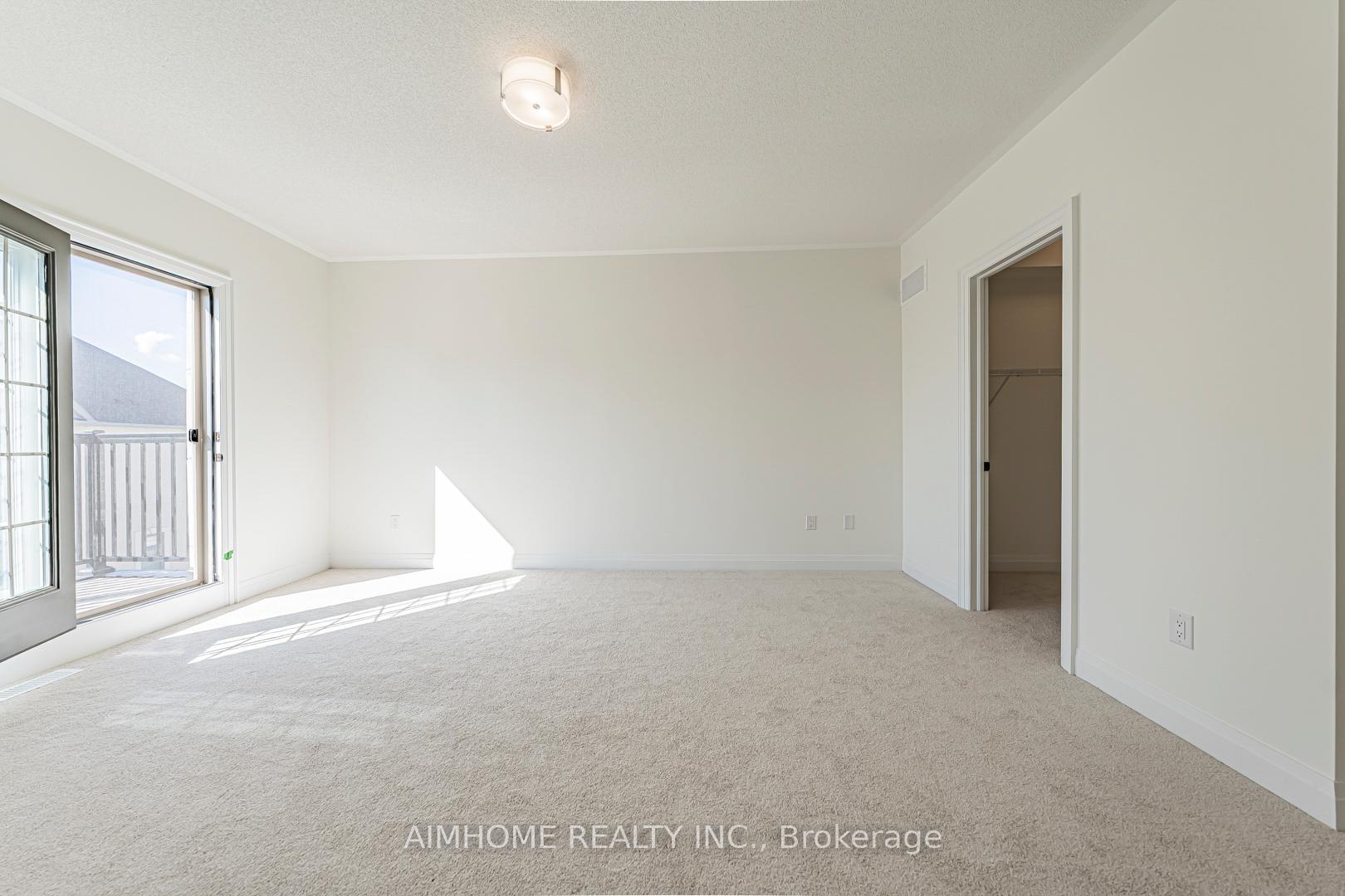 Photo 19 of 4253 Major Mackenzie Drive E, Markham, Angus Glen — HOMEH