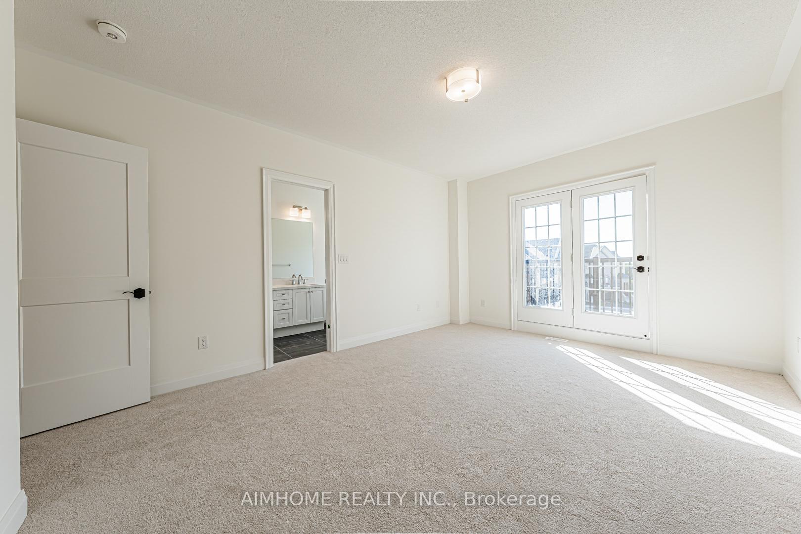 Photo 20 of 4253 Major Mackenzie Drive E, Markham, Angus Glen — HOMEH