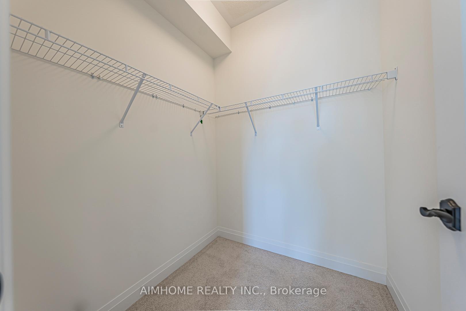 Photo 21 of 4253 Major Mackenzie Drive E, Markham, Angus Glen — HOMEH