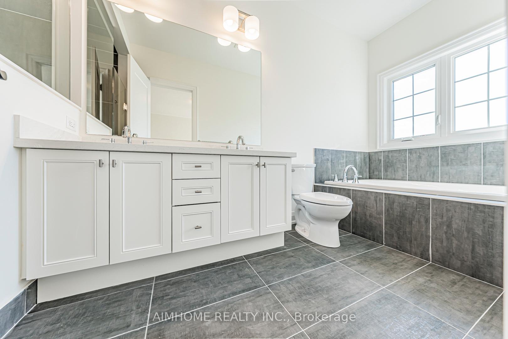 Photo 22 of 4253 Major Mackenzie Drive E, Markham, Angus Glen — HOMEH