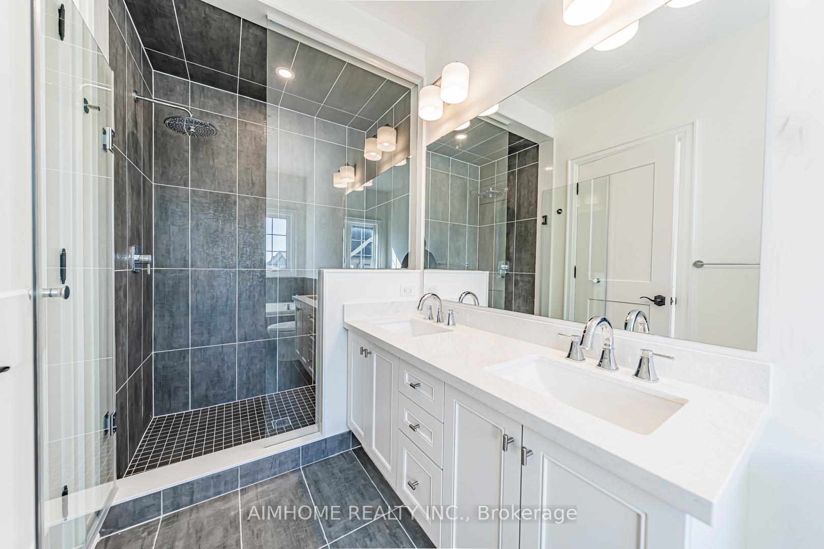 Photo 23 of 4253 Major Mackenzie Drive E, Markham, Angus Glen — HOMEH