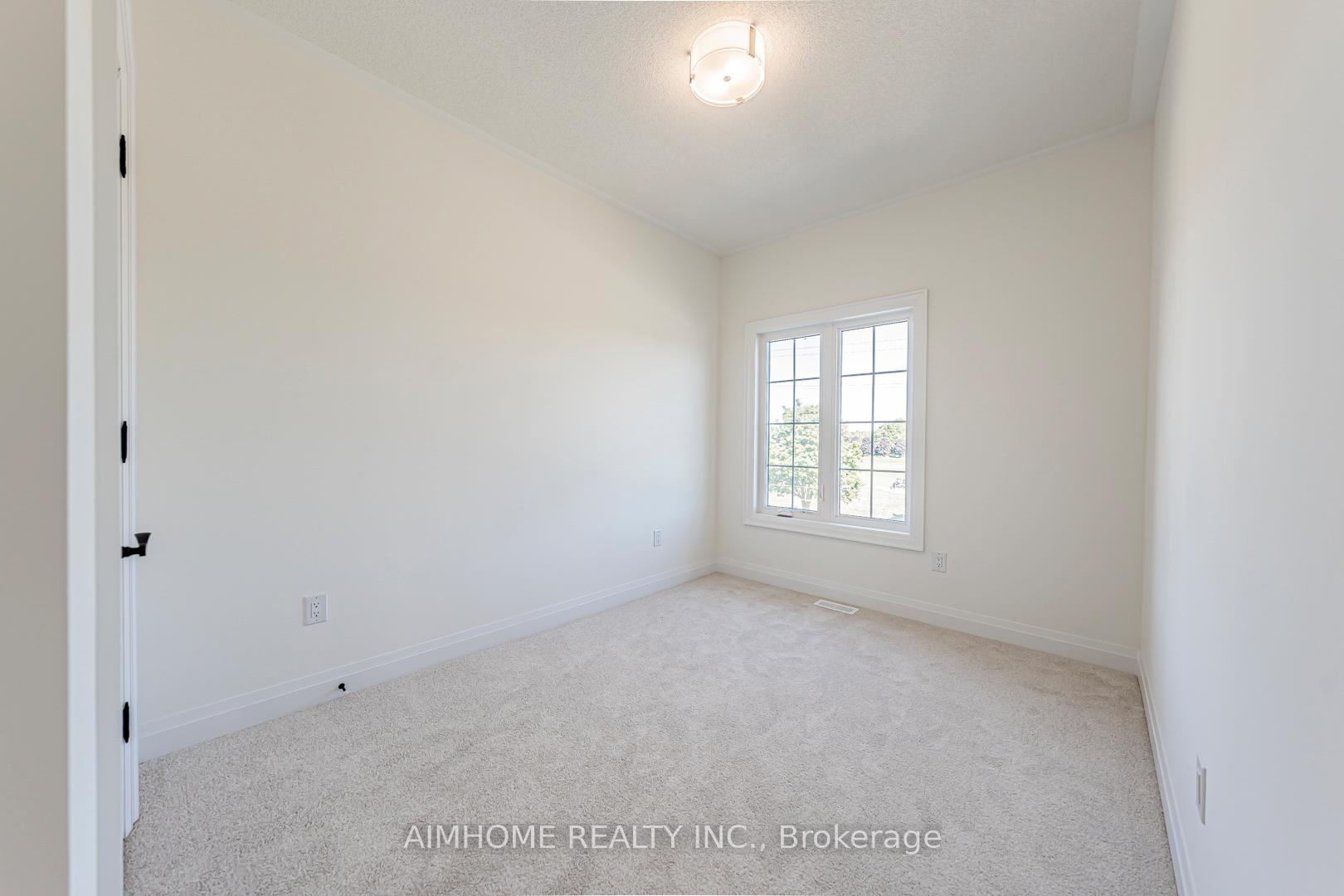 Photo 24 of 4253 Major Mackenzie Drive E, Markham, Angus Glen — HOMEH