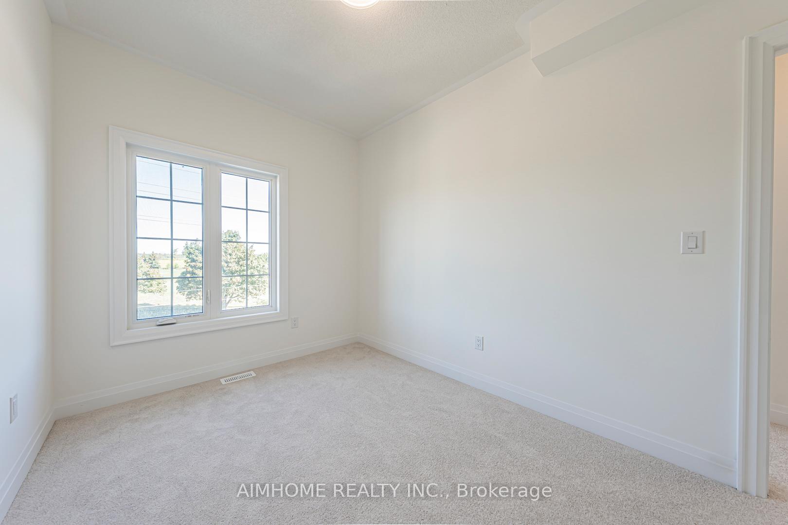 Photo 25 of 4253 Major Mackenzie Drive E, Markham, Angus Glen — HOMEH