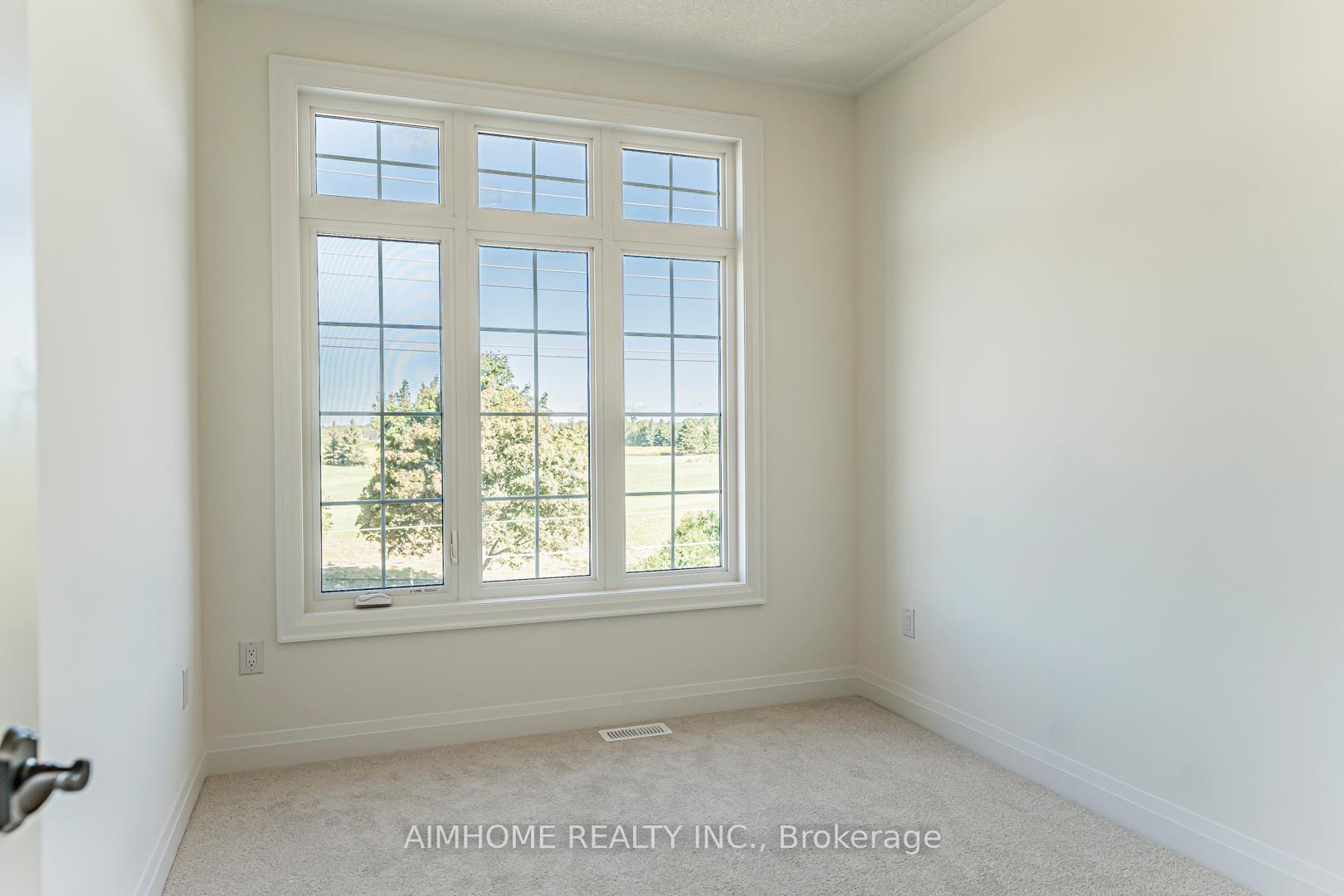 Photo 26 of 4253 Major Mackenzie Drive E, Markham, Angus Glen — HOMEH