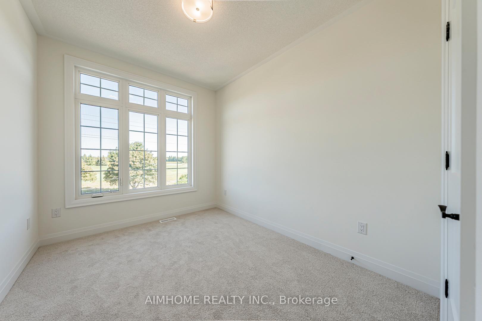 Photo 27 of 4253 Major Mackenzie Drive E, Markham, Angus Glen — HOMEH