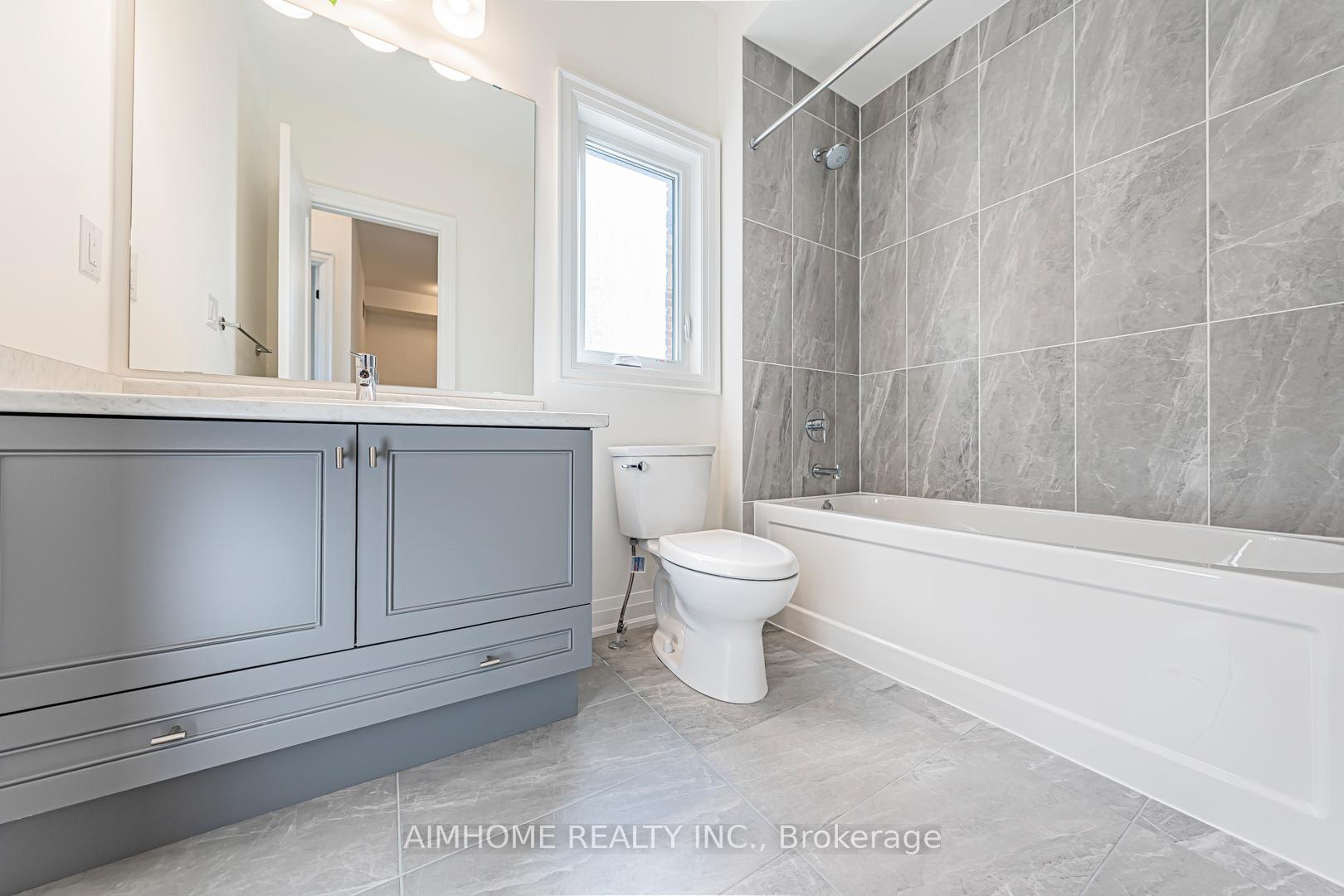 Photo 28 of 4253 Major Mackenzie Drive E, Markham, Angus Glen — HOMEH