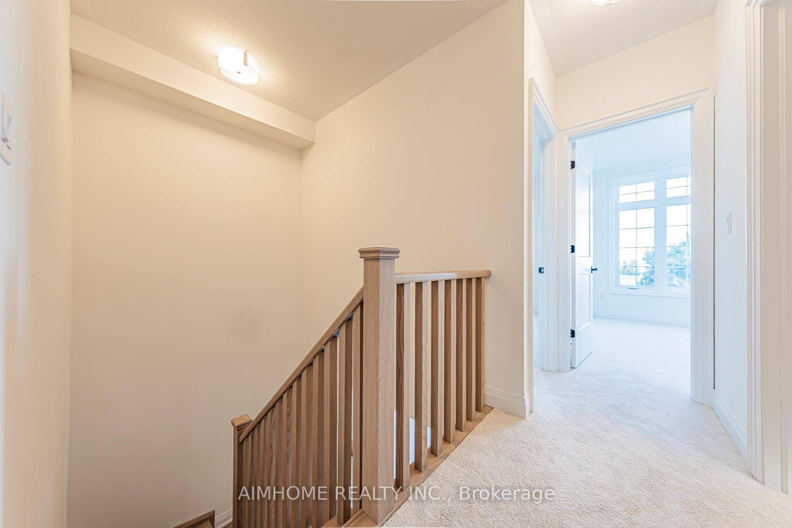 Photo 29 of 4253 Major Mackenzie Drive E, Markham, Angus Glen — HOMEH