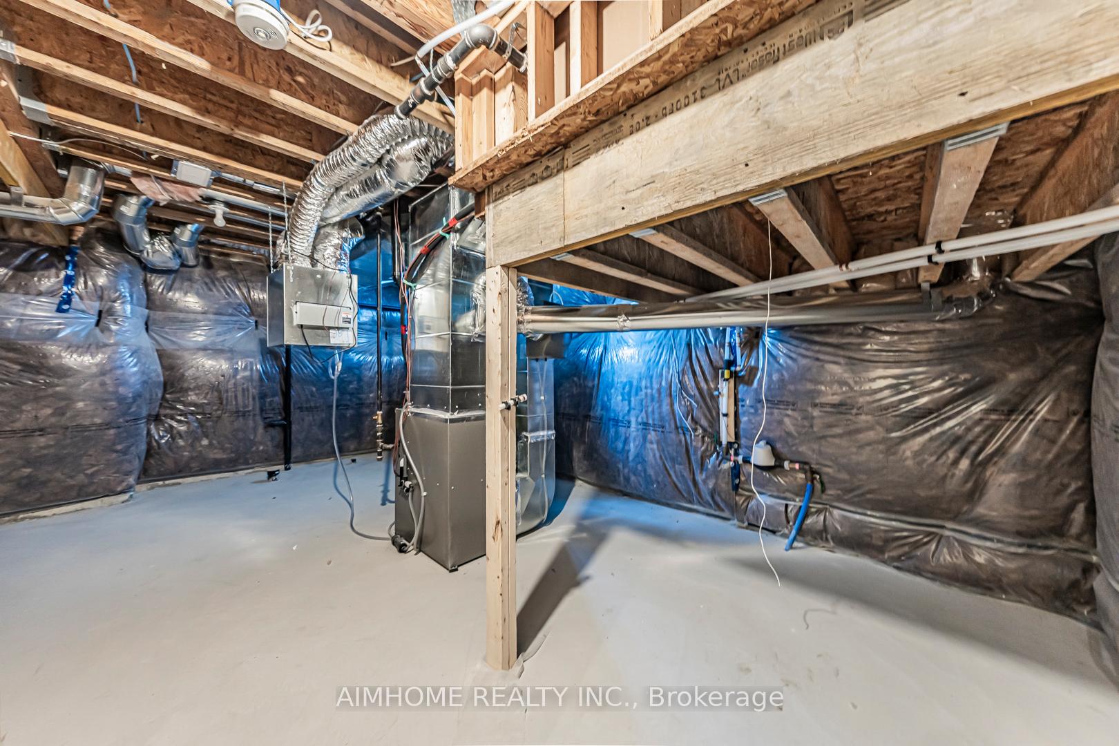 Photo 30 of 4253 Major Mackenzie Drive E, Markham, Angus Glen — HOMEH