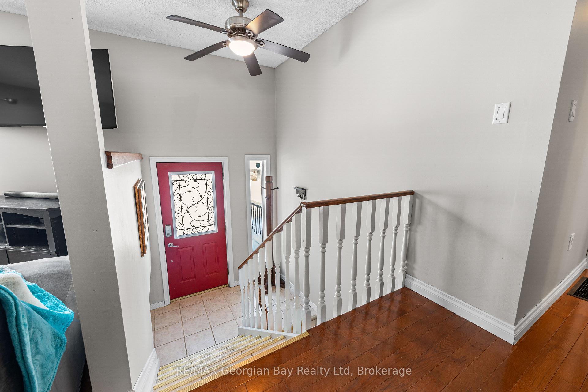 Photo 4 of 317 Hanly Street, Midland — HOMEH