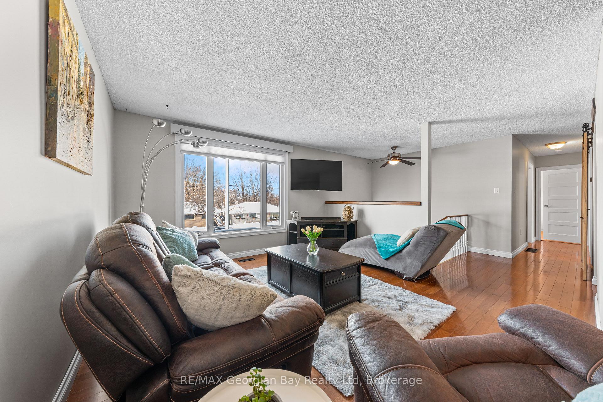 Photo 6 of 317 Hanly Street, Midland — HOMEH