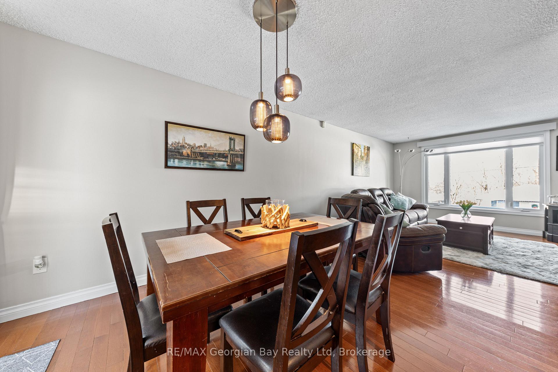 Photo 7 of 317 Hanly Street, Midland — HOMEH
