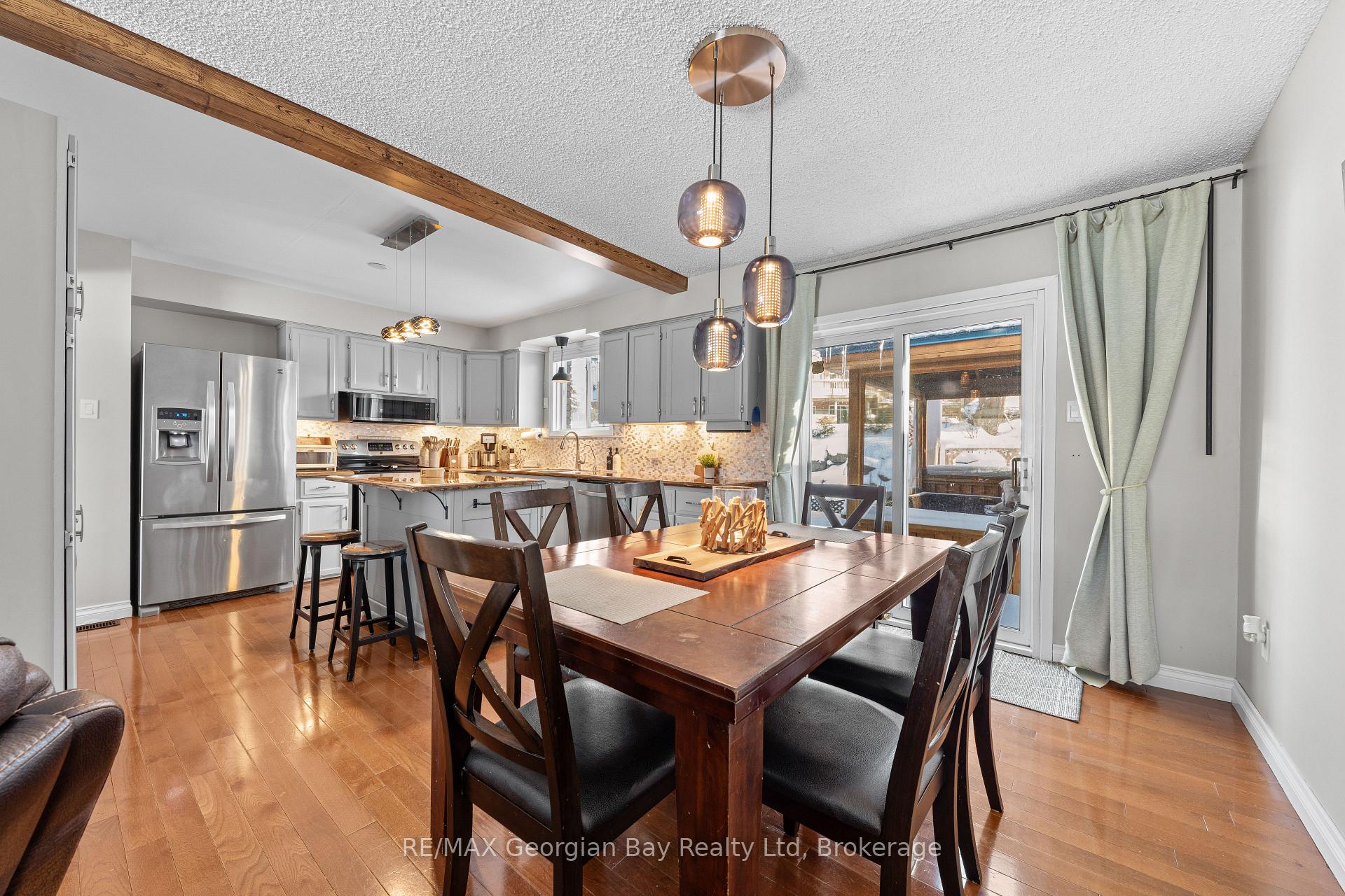 Photo 8 of 317 Hanly Street, Midland — HOMEH