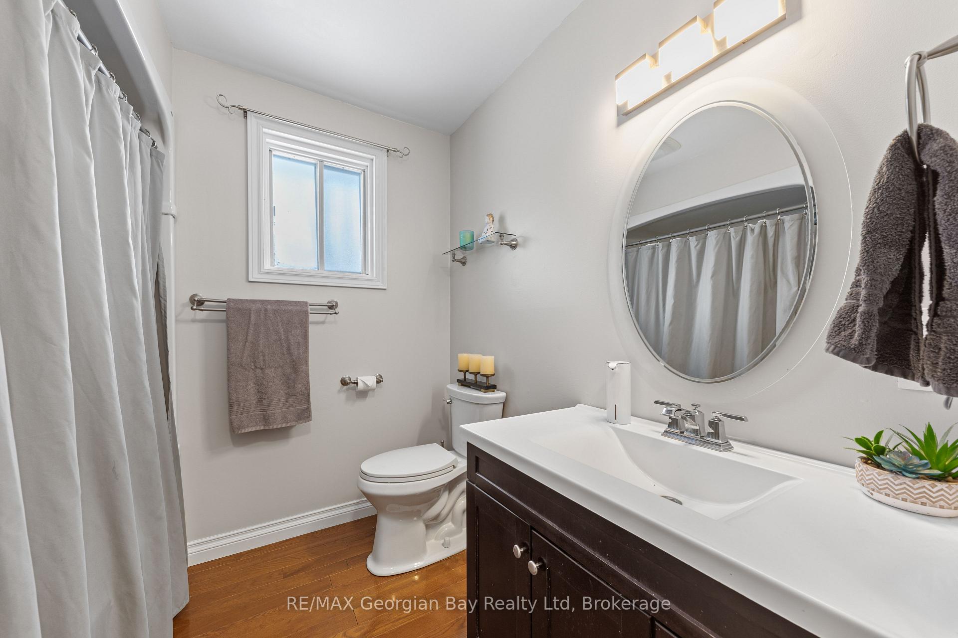 Photo 12 of 317 Hanly Street, Midland — HOMEH
