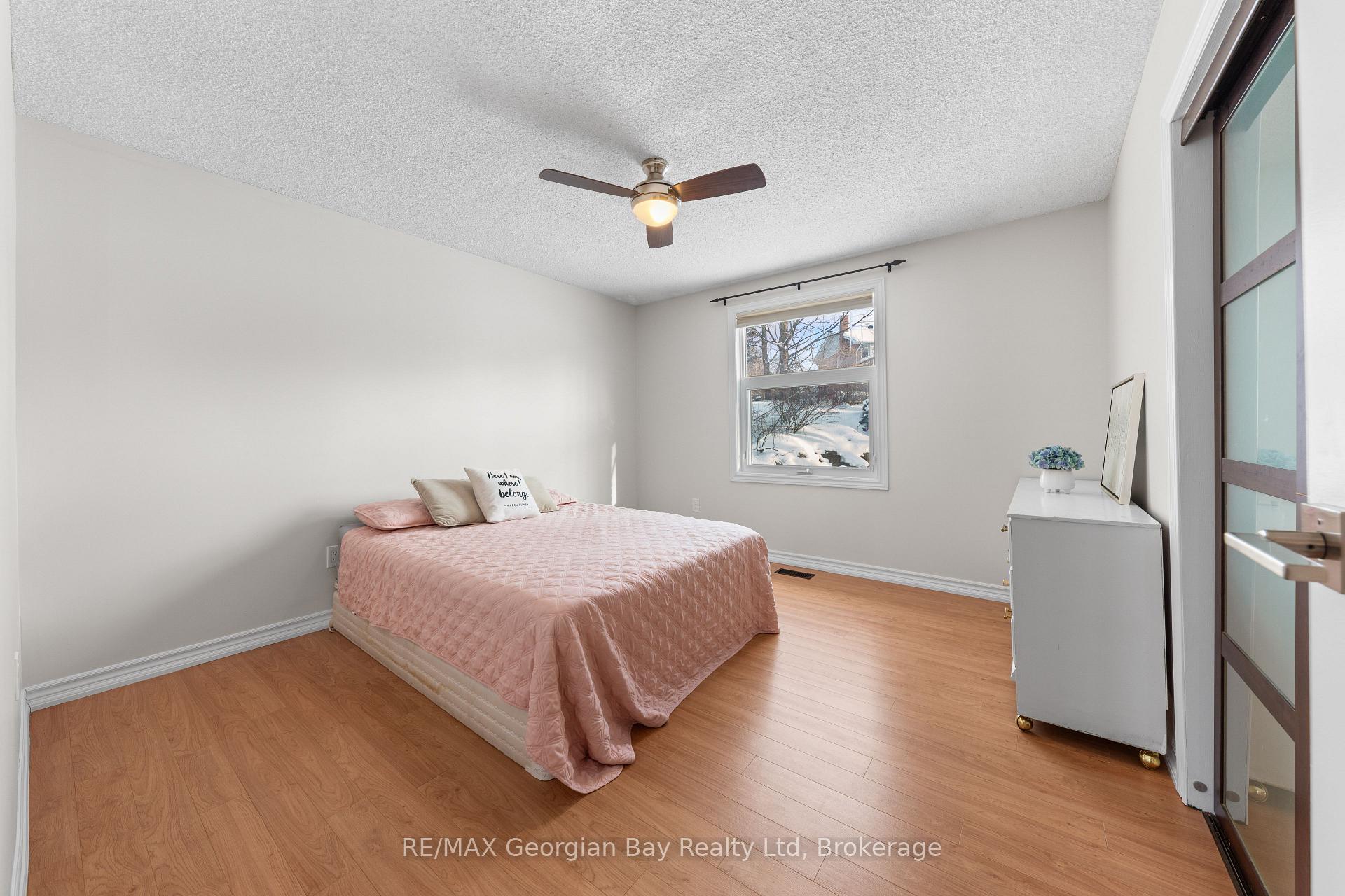 Photo 13 of 317 Hanly Street, Midland — HOMEH