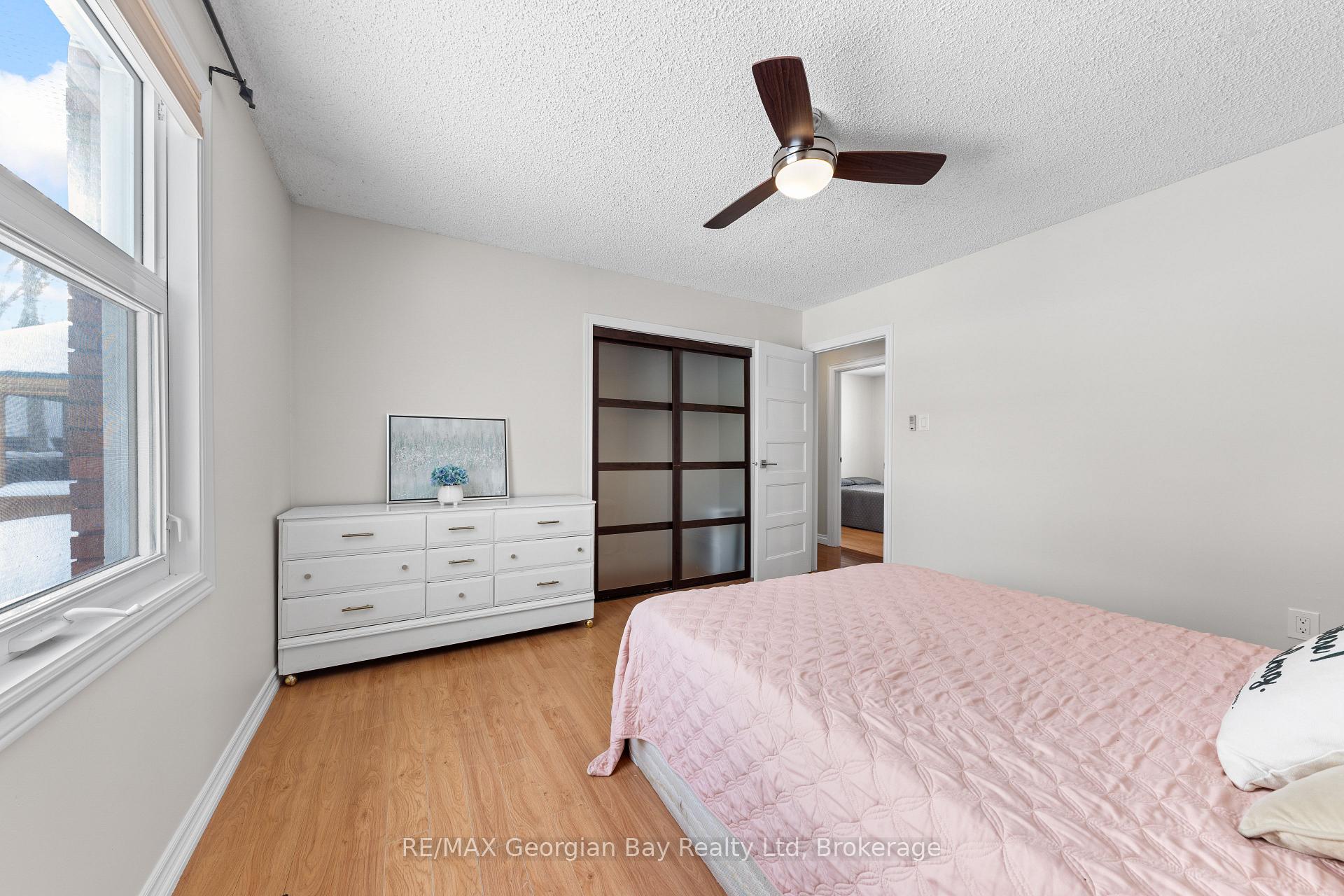 Photo 14 of 317 Hanly Street, Midland — HOMEH