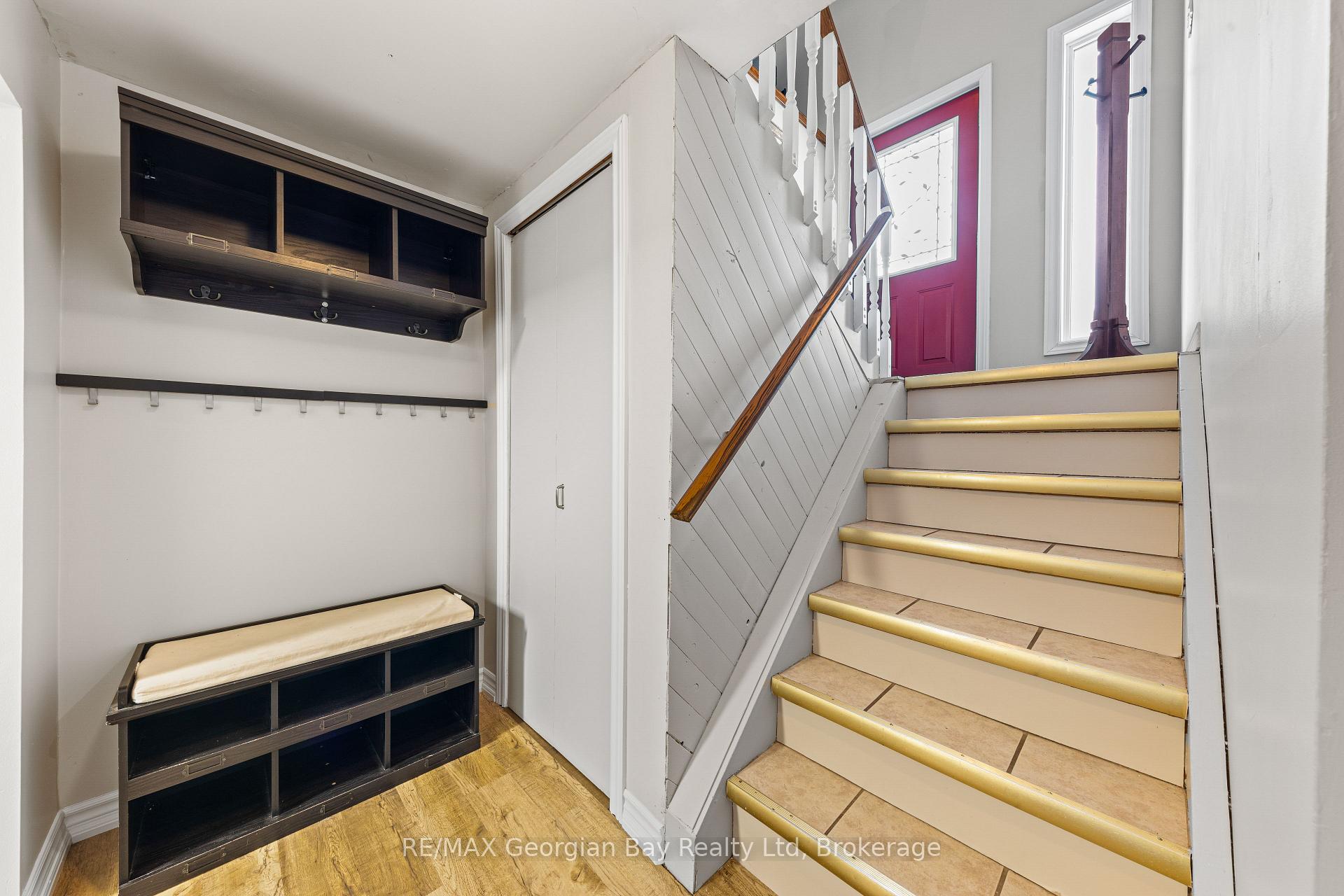 Photo 18 of 317 Hanly Street, Midland — HOMEH