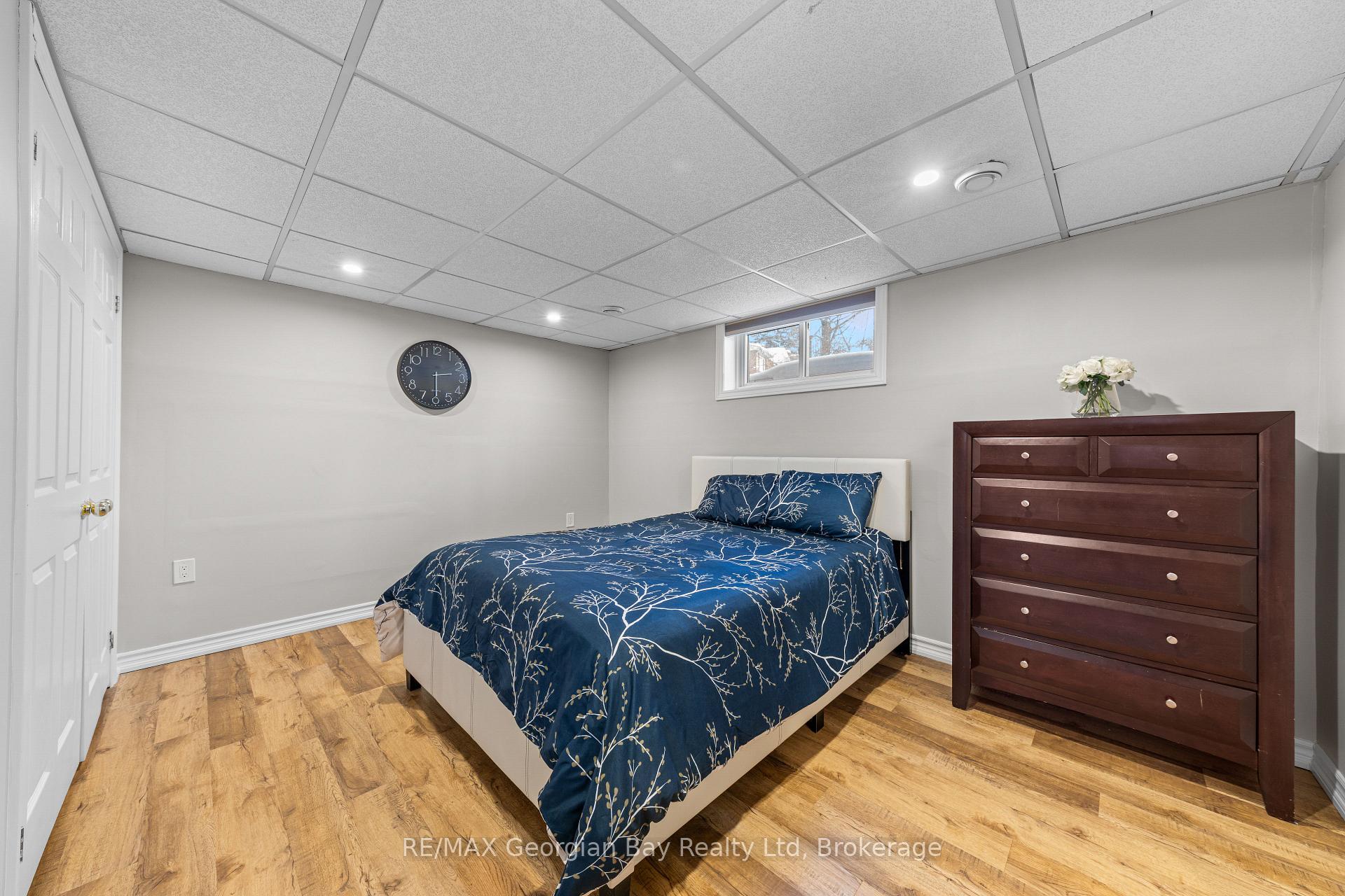 Photo 21 of 317 Hanly Street, Midland — HOMEH