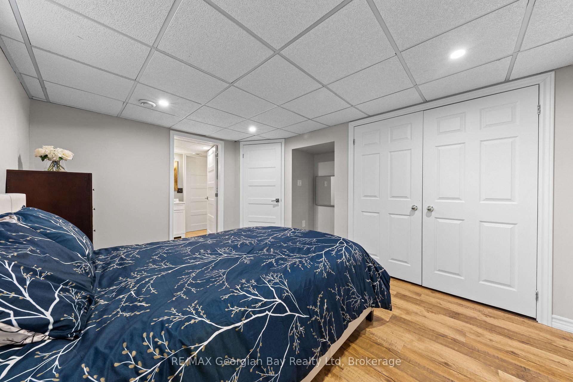 Photo 22 of 317 Hanly Street, Midland — HOMEH