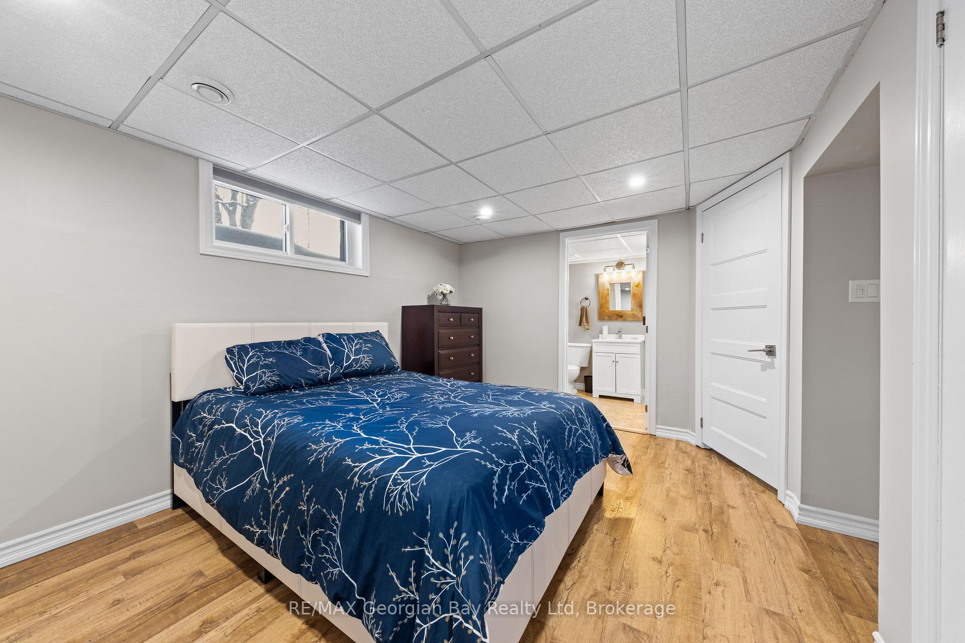 Photo 23 of 317 Hanly Street, Midland — HOMEH