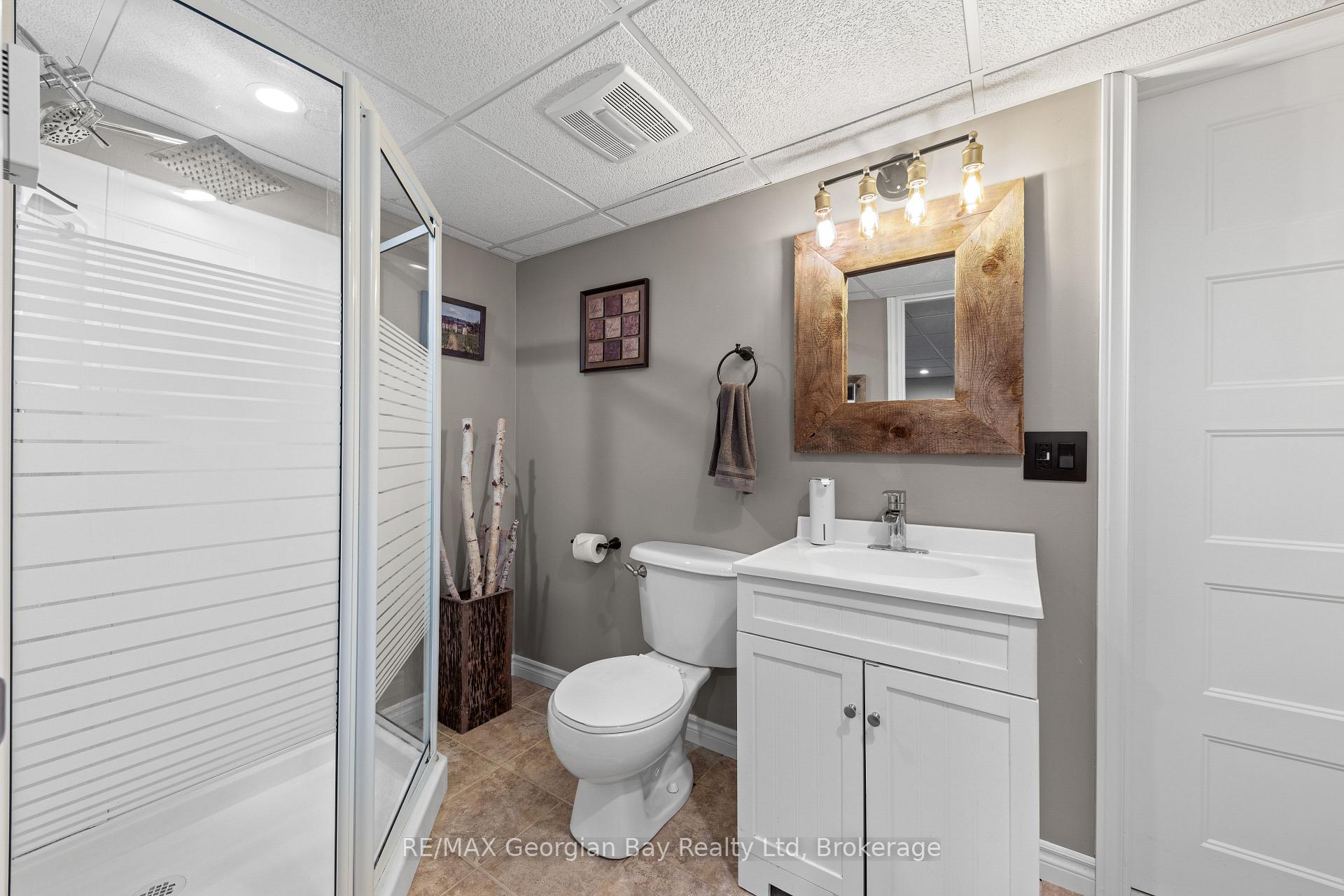 Photo 24 of 317 Hanly Street, Midland — HOMEH