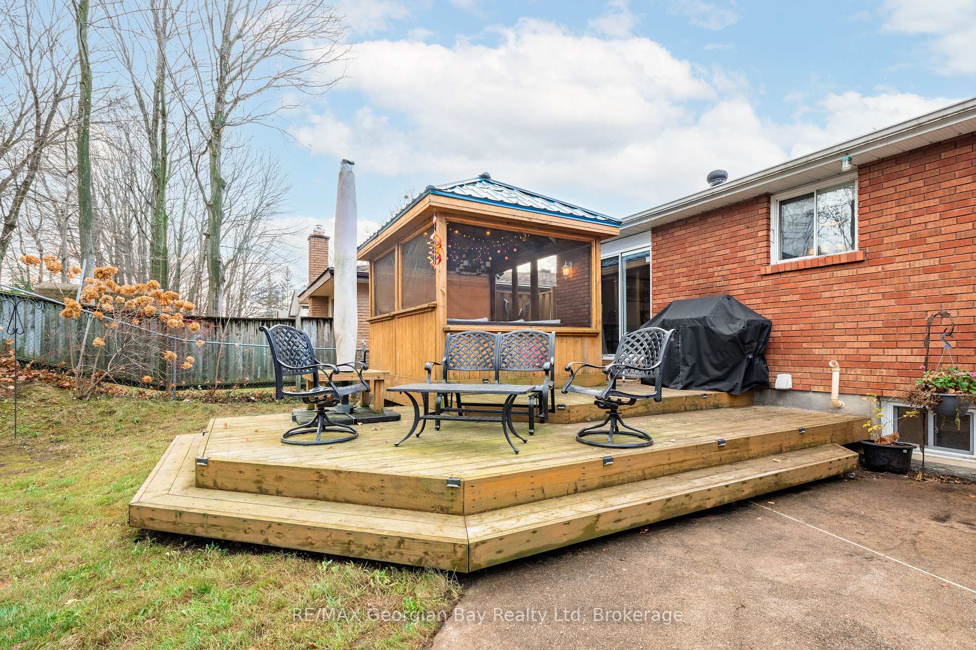 Photo 31 of 317 Hanly Street, Midland — HOMEH