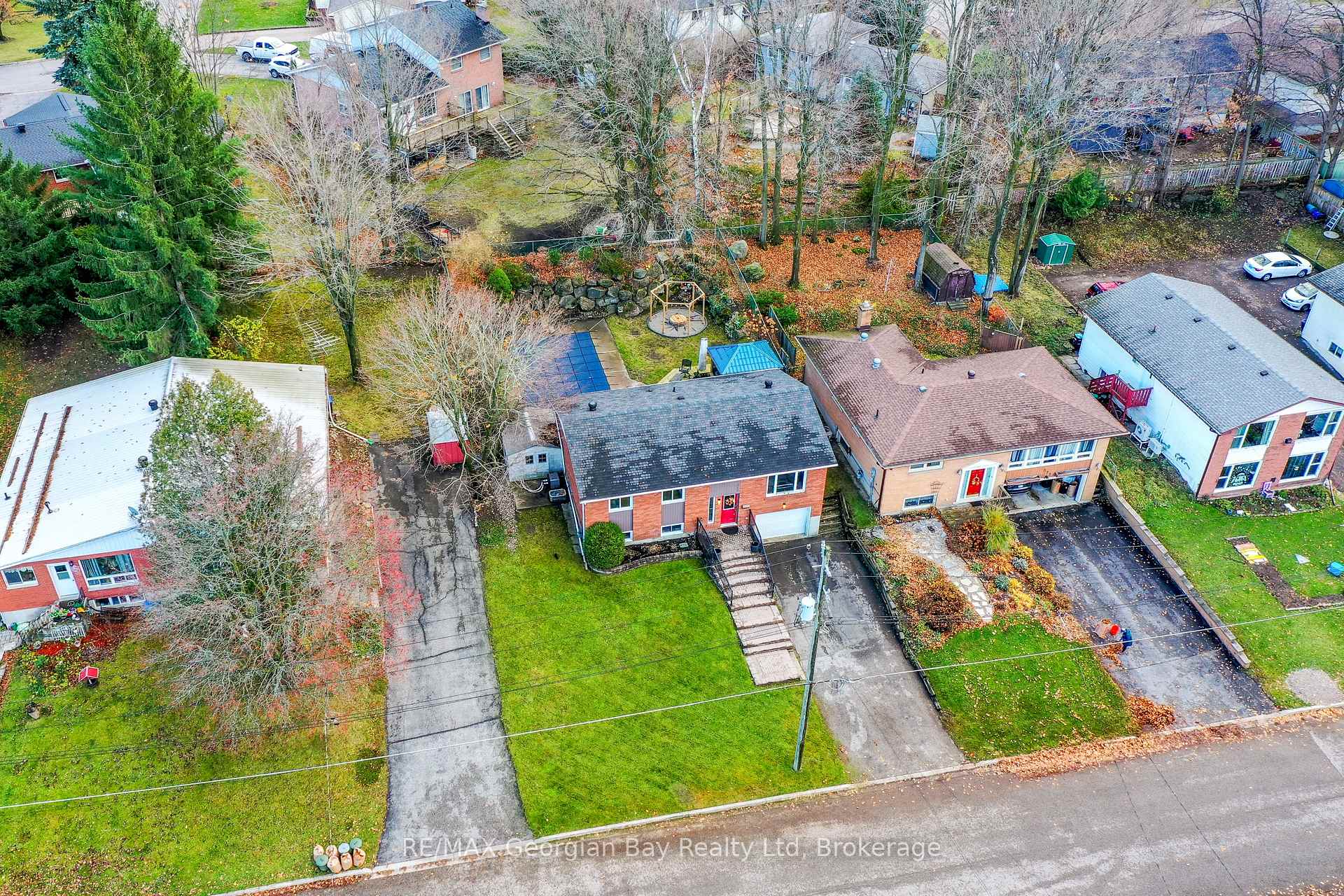 Photo 34 of 317 Hanly Street, Midland — HOMEH