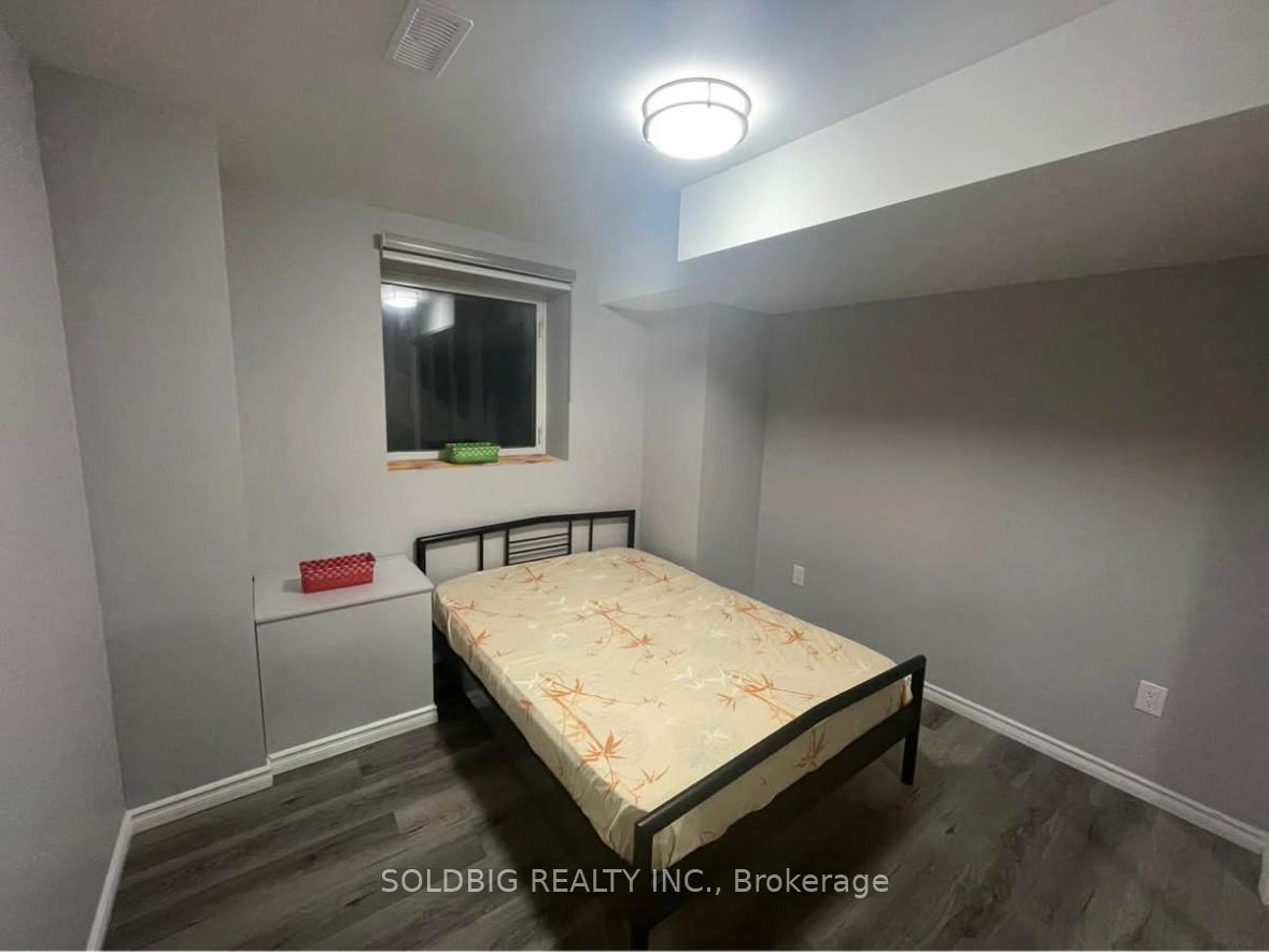 Photo 6 of Unit Basement, 1137 Raspberry Terrace, Milton, Ford — HOMEH
