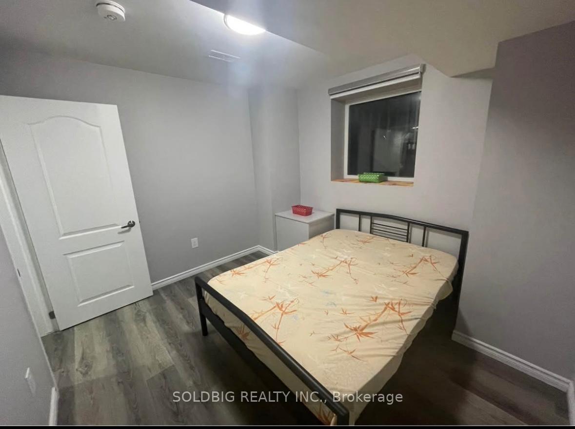 Photo 7 of Unit Basement, 1137 Raspberry Terrace, Milton, Ford — HOMEH